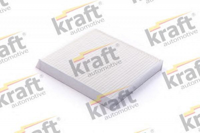KRAFT AUTOMOTIVE 1735048 -  Фильтр воздуха в салоне